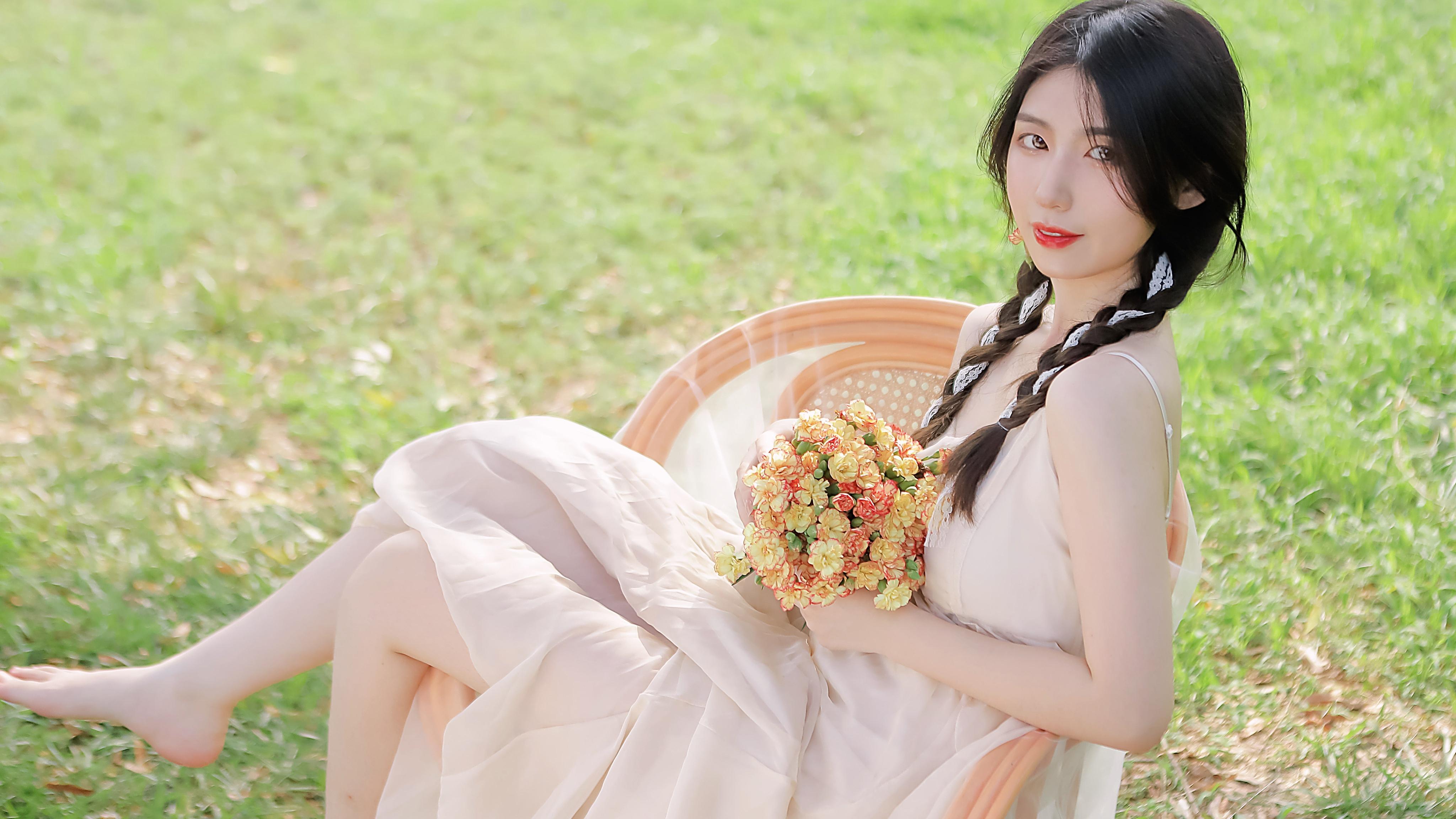 在线天堂中文www_久久精品二区_迪丽热巴国产三级A√_久久黄片免费一集|最新日韩av在线免费看女同_青青视频精品38在线播放_精品性感人妻一区视频_国产精彩视频精品视频下|美国最高法院允许特朗普政府推进教育部大规模裁员计划